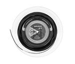 Dunlop Explosive Bite 16G Reel 660' (Black)