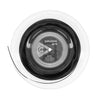 Dunlop Explosive Bite 16G Reel 660' (Black)
