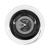 Dunlop Explosive Bite 17G Reel 660' (Black)