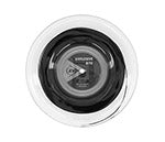 Dunlop Explosive Bite 17G Reel 660' (Black)