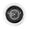 Dunlop Explosive Bite 17G Reel 660' (Black)