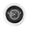 Dunlop Explosive Bite 17G Reel 660' (Black)