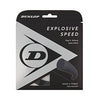 Dunlop Explosive Speed 16G (Black)