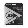 Dunlop Explosive Speed 16G (Black)