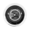 Dunlop Explosive Speed 16G Reel (Black)