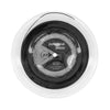 Dunlop Explosive Speed 17G Reel 660' (Black)