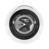 Dunlop Explosive Speed 17G Reel 660' (Black)