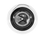 Dunlop Explosive Speed 17G Reel 660' (Black)