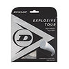 Dunlop Explosive Tour 16G (Silver)