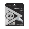 Dunlop Explosive Tour 16G (Silver)