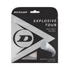 Dunlop Explosive Tour 16G (Silver)