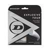 Dunlop Explosive Tour 16G (Silver)