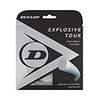 Dunlop Explosive Tour 17G (Silver)