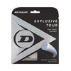 Dunlop Explosive Tour 17G (Silver)