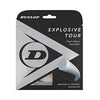 Dunlop Explosive Tour 17G (Silver)