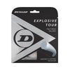 Dunlop Explosive Tour 17G (Silver)