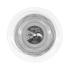 Dunlop Explosive Tour 16G Reel 660' (Silver)