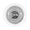 Dunlop Explosive Tour 16G Reel 660' (Silver)