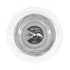 Dunlop Explosive Tour 16G Reel 660' (Silver)