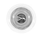 Dunlop Explosive Tour 16G Reel 660' (Silver)