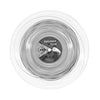 Dunlop Explosive Tour 16G Reel 660' (Silver)