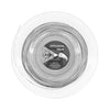 Dunlop Explosive Tour 17G Reel 660' (Silver)