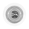 Dunlop Explosive Tour 17G Reel 660' (Silver)