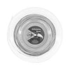 Dunlop Explosive Tour 17G Reel 660' (Silver)