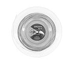 Dunlop Explosive Tour 17G Reel 660' (Silver)