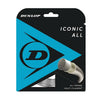 Dunlop Iconic All (Natural)