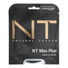 Dunlop Nt Max Plus 16G (Black)