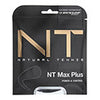 Dunlop Nt Max Plus 17G (Black)
