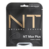 Dunlop Nt Max Plus 16G (Black)