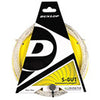 Dunlop S-Gut w/Dyna-Tec 18g (White)