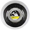 Dunlop S-Gut W/Dyna-Tec 16G Reel 660' (Black) Dunlop