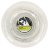 Dunlop S-Gut W/Dyna-Tec 16G Reel 660' (Black) Dunlop