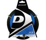 Dunlop Silk (Black)