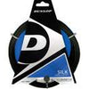 Dunlop Silk (Black)