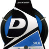 Dunlop Silk (Black)