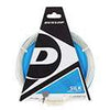 Dunlop Silk (Natural)