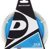 Dunlop Silk (Natural)