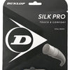 Dunlop Silk Pro (Natural)