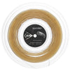 Dunlop Silk Pro 16G Reel 656' (Natural)