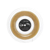 Dunlop Silk Pro 16G Reel 656' (Natural)