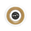 Dunlop Silk Pro 16G Reel 656' (Natural)