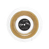 Dunlop Silk Pro 16G Reel 656' (Natural)