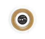 Dunlop Silk Pro 16G Reel 656' (Natural)