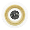 Dunlop Silk Pro 17G Reel 656' (Natural)