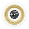Dunlop Silk Pro 17G Reel 656' (Natural)