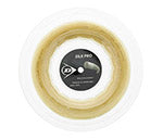 Dunlop Silk Pro 17G Reel 656' (Natural)